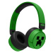 OTL Technologies Minecraft Creeper Wireless MC1231