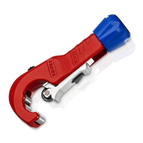 Řezačky a řezače Knipex