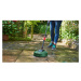 BOSCH Home & Garden Čistič teras Bosch AquaSurf 250