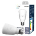 Yeelight LED Smart Bulb W3 žárovka stmívatelná bílá