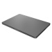 Speck SmartShell ochranný kryt MacBook Pro 16" 2021 černý
