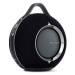 Devialet Mania Deep Black