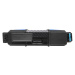 ADATA HD710 Pro, USB3.1 - 1TB, modrý - AHD710P-1TU31-CBL