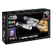 Gift-Set SW 05658 - Y-wing Fighter (1:72)