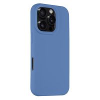 Zadní kryt Tactical MagForce Velvet Smoothie pro Apple iPhone 16 Pro, avatar