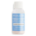 REVOLUTION SKINCARE Overnight Targeted Blemish Lotion 30 ml