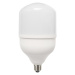 SOLIGHT Žárovka LED E27 35W T120 bílá přírodní
