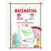 Matematika 5.r. 1. díl