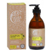 Tierra Verde Šampon březový na suché vlasy s vůní citronové trávy 230ml