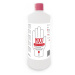 NIXX Hygienický gel na ruce 1000 ml