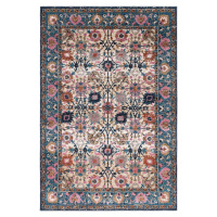 Koberec 155x230 cm Zola – Asiatic Carpets