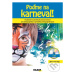 Poďme na karneval! (Hudobné hry k dielu Karneval zvierat pre pedagogickú a špeciálnu pedagogické