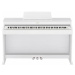 Casio AP 470 Digitální piano White