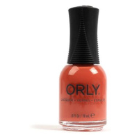 ORLY In The Conservatory 18 ml