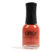 ORLY In The Conservatory 18 ml