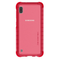 Kryt Ghostek - Samsung Galaxy A10 Case, Covert 3 Series, Pink (GHOCAS2212)