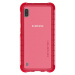 Kryt Ghostek - Samsung Galaxy A10 Case, Covert 3 Series, Pink (GHOCAS2212)