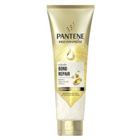 PANTENE Pro-V Miracles Molecular Bond Repair Intensive Treatment 150 ml