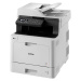 Brother MFC-L8690CDW MFCL8690CDWYJ1 laserová multifunkce