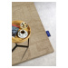 Villeroy & Boch - Hanse Home koberce Kusový koberec Villeroy & Boch 106175 Beige - 160x230 cm