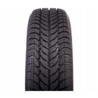 1x Zimní Pneumatika 185/65R15 Dębica Frigo 2 88T