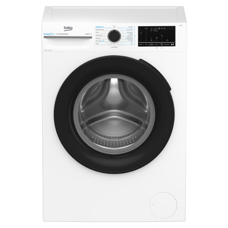 Beko BM3WFSU 47415 WB
