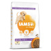 IAMS Dog Puppy Large Chicken 12 kg