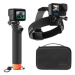 GoPro Adventure Kit