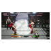 AEW: Fight Forever (Xbox) - 09120080078407