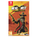 Weird West: Definitive Edition (Switch)