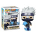 Funko POP! Animation: Naruto Shippuden Kakashi Hatake