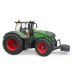 Bruder 04040 fendt 1050 vario