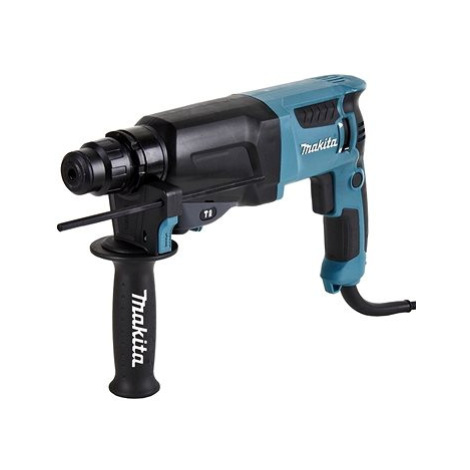 MAKITA HR2600