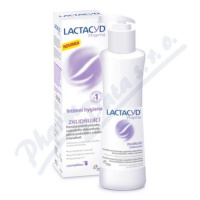 Lactacyd Pharma zklidňující 250ml