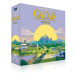 Catan - Energie Albi