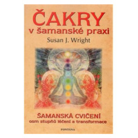 Čakry v šamanské praxi