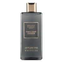 Baylis & Harding Sprchový gel Twilight amber 400 ml