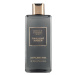 Baylis & Harding Sprchový gel Twilight amber 400 ml