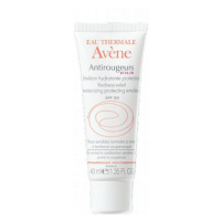 Avene Antirougeurs denní zklidňující krém SPF30 40ml