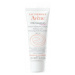 Avene Antirougeurs denní zklidňující krém SPF30 40ml