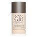 GIORGIO ARMANI Acqua Di Gio Pour Homme 75 ml