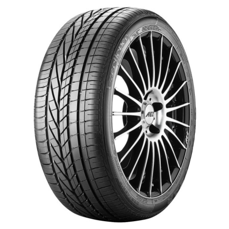 Goodyear Excellence ( 235/55 R19 101W AO )