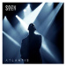 Soen: Atlantis (CD + DVD) - CD-DVD