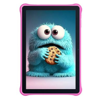 Oscal PAD50 KIDS 2GB/64GB pink