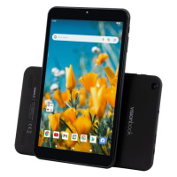 UMAX VisionBook Tablet 8L Plus -8