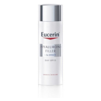 Eucerin HYALURON-FILLER+3xEFFECT den.kr.n/s p.50ml