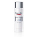 Eucerin HYALURON-FILLER+3xEFFECT den.kr.n/s p.50ml