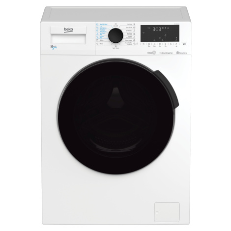 Beko HTV 8716 X0 HTV 8716 X0