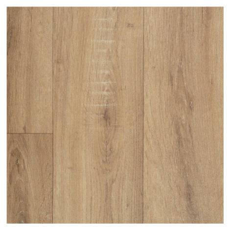 IVC group PVC podlaha - lino Trendtex Sorbone 536 - Rozměr na míru cm