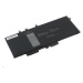 AVACOM baterie pro Dell Latitude 5480, 5580 Li-Pol 7, 6V 8947mAh 68Wh